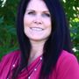 Sonja Norton Top real estate agent in Vernal