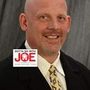 Joe Dettor Top real estate agent in Fairfax