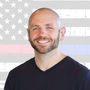 Alex Bracke Top real estate agent in Ashburn