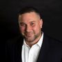 James Ranieri Top real estate agent in Providence