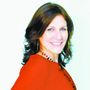 Victoria Culpepper Top real estate agent in Walterboro