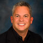 Damon Michels Top real estate agent in Narberth