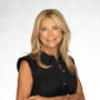 Robin Gordon Top real estate agent in Haverford
