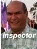 Martin& Martin Inspections LLC