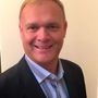 Wayne Post Top real estate agent in Benton