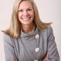 JoAnn Gadkowski Top real estate agent in Colorado Springs