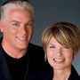 Mark Bartikoski Top real estate agent in Eden Prairie