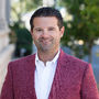 Chris Carozza Top real estate agent in Trumbull