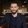 Miro Jean Guezoumian Top real estate agent in Westlake Village