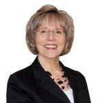 Debbie Dogrul Top real estate agent in Fairfax