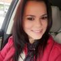 Yinet Ortega Top real estate agent in Miami
