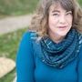 Amelia Robinette Top real estate agent in Falls Church
