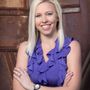 Erin Kruse Top real estate agent in Wildwood