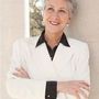 Patsy Whitney Top real estate agent in Hingham