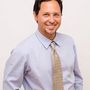 Keith White Top real estate agent in Petaluma