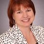 Tamara Dell Scruggs Top real estate agent in Windham
