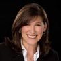 Cathy Cooley Top real estate agent in Delmar