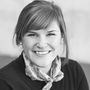 Bridget Maguire Top real estate agent in Grand Rapids