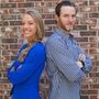 Brian Marshall Top real estate agent in Fort Walton Beach