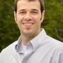 Jonathan Wyse Top real estate agent in Cleona