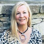 Lisa Jackson Top real estate agent in Asheville