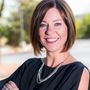Terri Miller Top real estate agent in Downers Grove