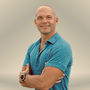 Blake Wilson Top real estate agent in Grand Rapids