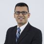 Ray Silvar Top real estate agent in Bolingbrook