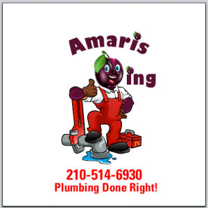 Amaris Plumbing LLC