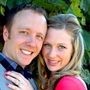 Scott Friedl Top real estate agent in Mount Vernon