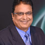 Kapil Mittal Top real estate agent in Richmond
