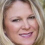 Lisa Carroll Top real estate agent in Land O Lakes