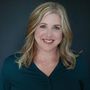 Stephanie Wood Top real estate agent in Athens