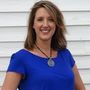 Janet Brunner Top real estate agent in Parker