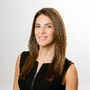 Patricia Emma Top real estate agent in Summit
