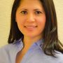 Celina Tran Top real estate agent in Biloxi