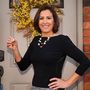 Mary Canova Top real estate agent in Delmar