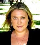 Dana Frank
