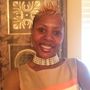 Marilyn Joyce Top real estate agent in Harker Heights