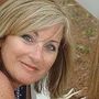 Vicky Rowe Top real estate agent in Roswell