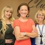 Susan Sedoryk Top real estate agent in Rio Rancho