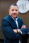 Jorge Rodriguez loan officer