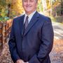 Douglas Jennings Top real estate agent in Fredericksburg
