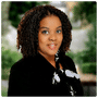 Christine Handy, Broker Associate, GRI A Top real estate agent in Allen