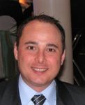Matt Keway loan officer