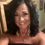 Deborah Copeland Top real estate agent in Eastland