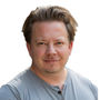 James Ward Top real estate agent in Point Pleasant Beach