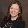 Erica Seckler Top real estate agent in Eugene