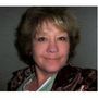 Connie Rogge Top real estate agent in Mauston