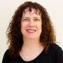 Karen Cammarata Top real estate agent in Norwich